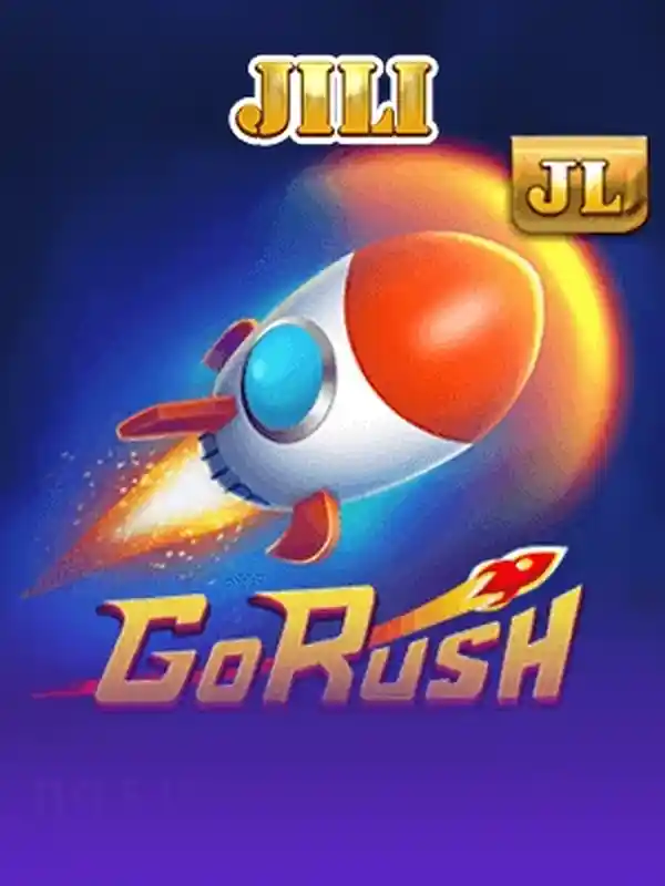 গো রাশ অনলাইন ক্যাসিনো গেম banglabet