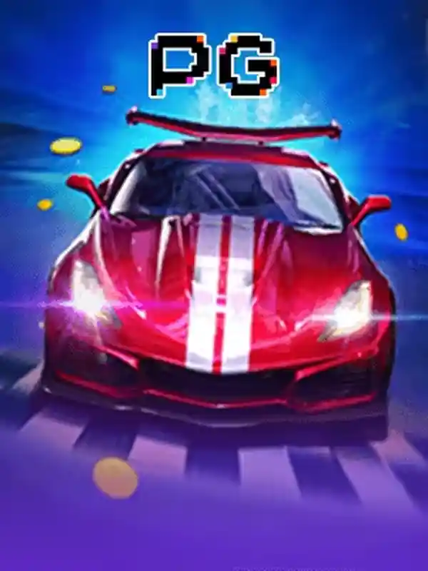 স্পিড উইনার গেম লোগো বাংলাবেট ক্যাসিনো